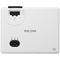 Ricoh PJ-WXL5860 4700-Lumen WXGA Laser DLP Projector
