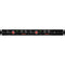 TK Audio DP3 2-Channel Microphone Preamp