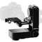 edelkrone HeadPLUS v3 Pan and Tilt Head