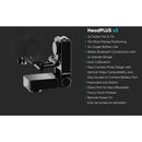 edelkrone Cine Action HeadPLUS Essentials Kit