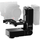 edelkrone HeadPLUS&nbsp;PRO v3 Pan and Tilt Head