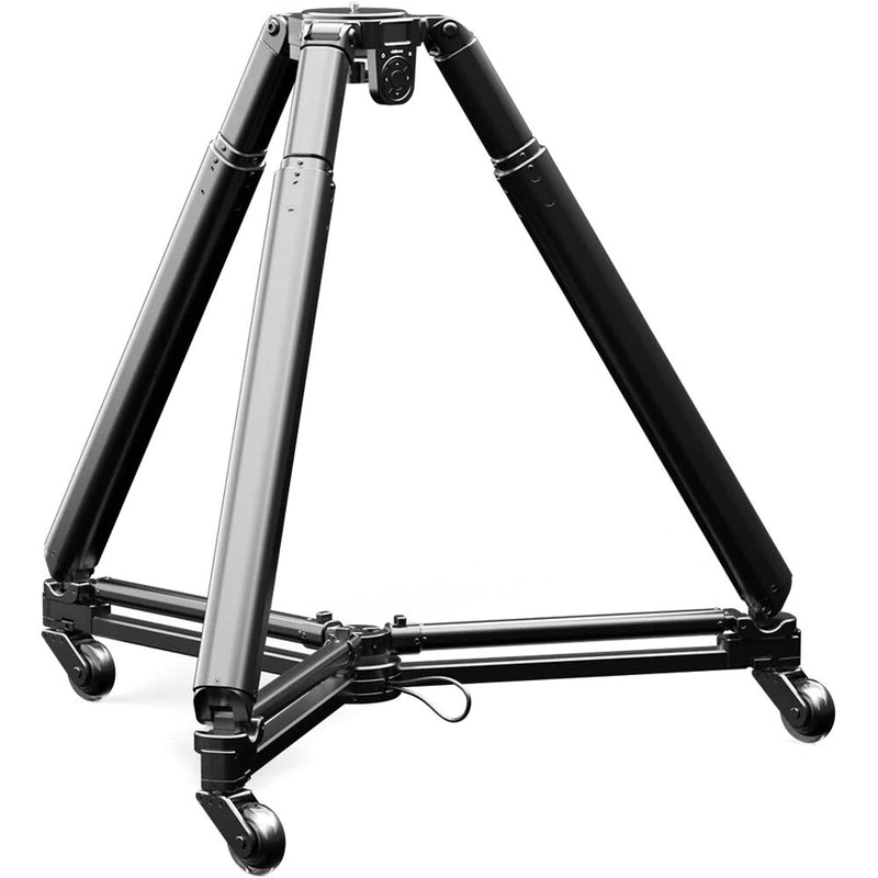 edelkrone Tripod Wheels