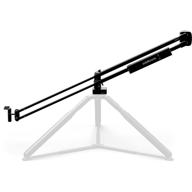 edelkrone JibPLUS v1 Motion Control Jib Arm