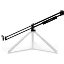 edelkrone Cine Master HeadPLUS Advanced Kit