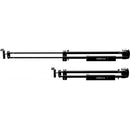 edelkrone Cine Master HeadPLUS Advanced Kit