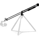 edelkrone Cine Master HeadPLUS Advanced Kit