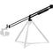 edelkrone JibPLUS v1 Motion Control Jib Arm