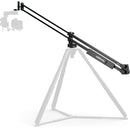 edelkrone JibPLUS v1 Motion Control Jib Arm