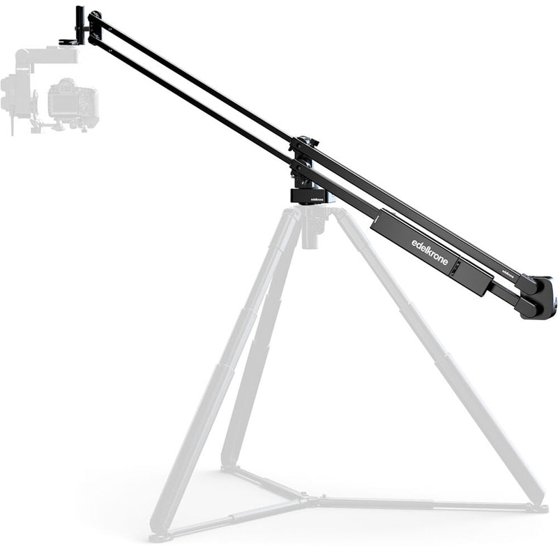 edelkrone JibPLUS v1 Motion Control Jib Arm