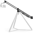 edelkrone Cine Master HeadPLUS Advanced Kit