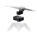 edelkrone Cine Master HeadPLUS Advanced Kit