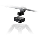 edelkrone JibPLUS v1 Motion Control Jib Arm