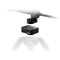 edelkrone JibPLUS v1 Motion Control Jib Arm