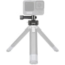 Ulanzi Hummingbird Quick Release Mount Set