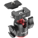 Ulanzi Hummingbird Quick Release Mount Set