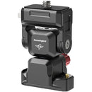 Ulanzi Hummingbird Quick Release Mount Set