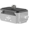 Ulanzi Hummingbird Quick Release Plate