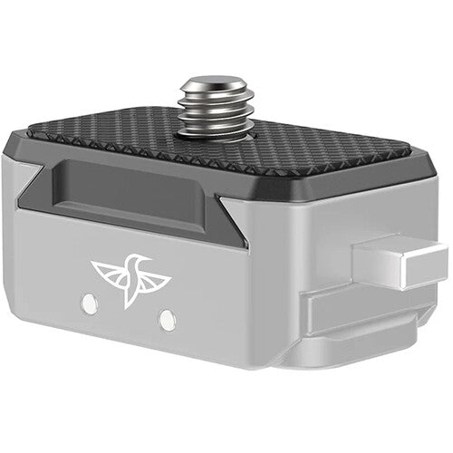 Ulanzi Hummingbird Quick Release Plate