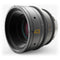 Dulens APO Mini Prime 43mm T2.4 Lens (Canon EF, Black)