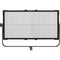 Lupo HyperpanelPRO Dual Color Hard 60 LED Light Panel