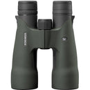 Vortex 12x50 Razor UHD Binoculars with GlassPak Pro Harness