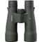 Vortex 12x50 Razor UHD Binoculars with GlassPak Pro Harness