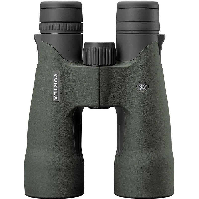 Vortex 12x50 Razor UHD Binoculars with GlassPak Pro Harness