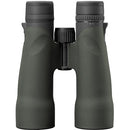 Vortex 12x50 Razor UHD Binoculars with GlassPak Pro Harness