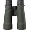 Vortex 12x50 Razor UHD Binoculars with GlassPak Pro Harness