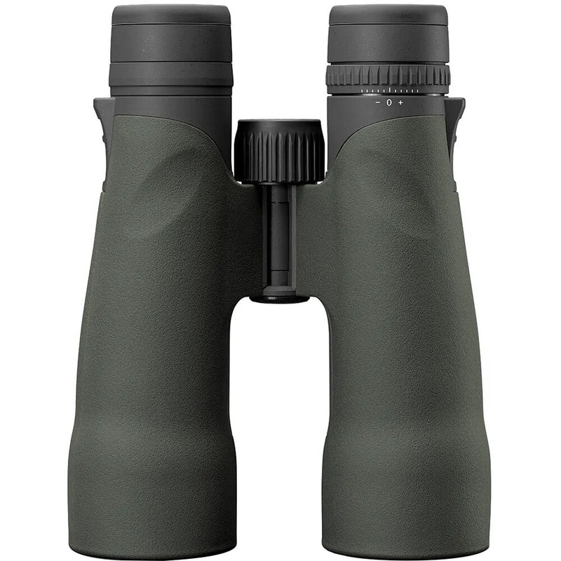 Vortex 12x50 Razor UHD Binoculars with GlassPak Pro Harness
