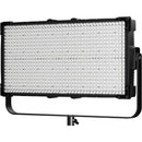 Lupo HyperpanelPRO Dual Color Hard 60 LED Light Panel
