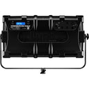 Lupo HyperpanelPRO Dual Color Hard 60 LED Light Panel