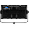 Lupo HyperpanelPRO Dual Color Hard 60 LED Light Panel