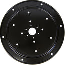 Hannay Reels (17-18) 16.5" Dia Disc 14 GA Steel (For 1500)