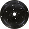 Hannay Reels (17-18) 16.5" Dia Disc 14 GA Steel (For 1500)