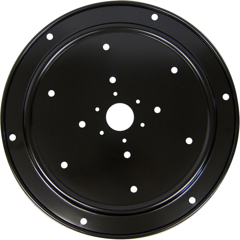 Hannay Reels (17-18) 16.5" Dia Disc 14 GA Steel (For 1500)