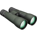 Vortex 18x56 Razor UHD Binoculars with GlassPak Pro Harness