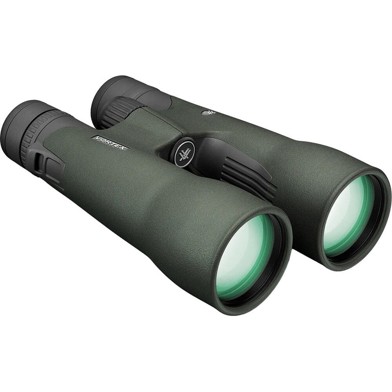 Vortex 18x56 Razor UHD Binoculars with GlassPak Pro Harness