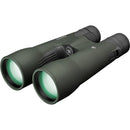 Vortex 18x56 Razor UHD Binoculars with GlassPak Pro Harness