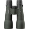 Vortex 18x56 Razor UHD Binoculars with GlassPak Pro Harness