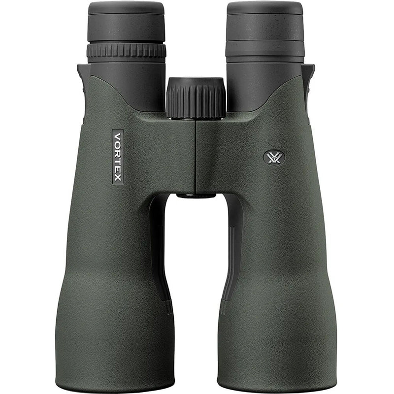 Vortex 18x56 Razor UHD Binoculars with GlassPak Pro Harness