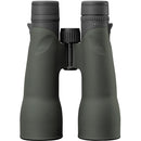 Vortex 18x56 Razor UHD Binoculars with GlassPak Pro Harness