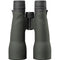 Vortex 18x56 Razor UHD Binoculars with GlassPak Pro Harness