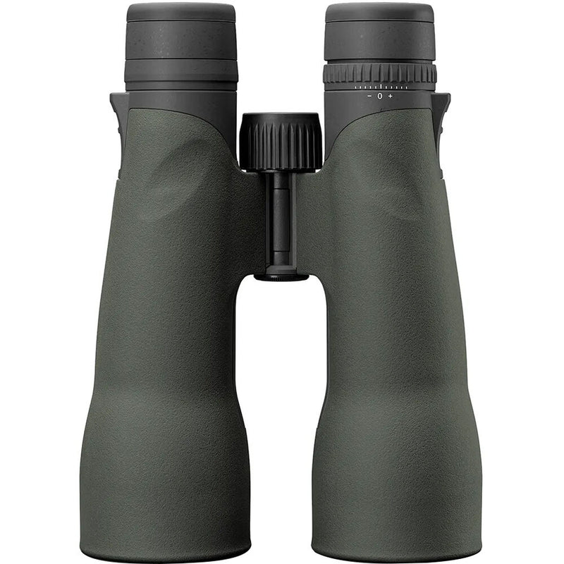 Vortex 18x56 Razor UHD Binoculars with GlassPak Pro Harness