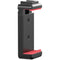 Ulanzi SC-01 Heavy-Duty Suction Cup Mount for Camera/Phone/Accessory (3")