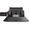Ulanzi SC-02 Heavy-Duty Suction Cup Mount for Camera/Accessory (4.5")
