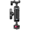 Ulanzi SC-02 Heavy-Duty Suction Cup Mount for Camera/Accessory (4.5")