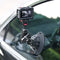 Ulanzi SC-02 Heavy-Duty Suction Cup Mount for Camera/Accessory (4.5")