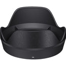 Sigma Lens Hood for 28-105mm f/2.8 Art DG DN Lens