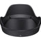 Sigma Lens Hood for 28-105mm f/2.8 Art DG DN Lens